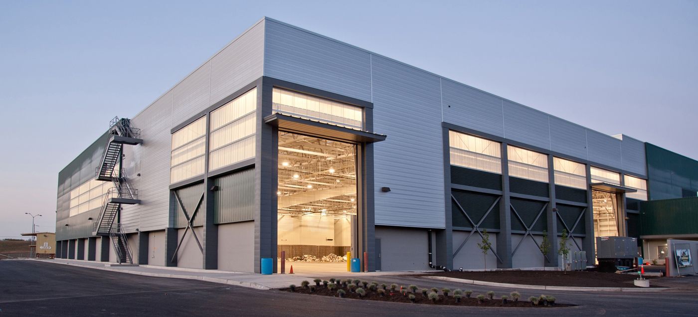 Bringing global technology at your doorstep